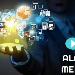 Alam Media