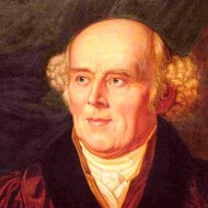 Homeopathic medicine