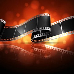 Drama Tv