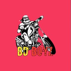 BD BoyZ