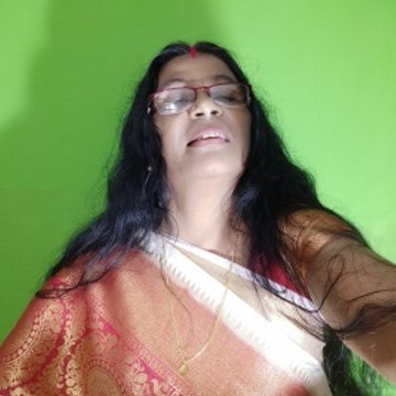 Chandrima Rannaghar