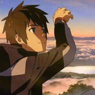 Mundo Animado PT (Oficial)