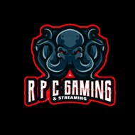 R P C GAMING