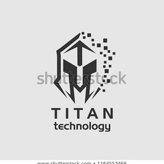 MAD TITAN