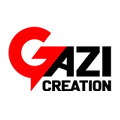 Gazi Creation