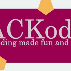 Hackoding