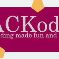 Hackoding