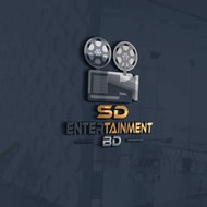 SD Entertainment BD