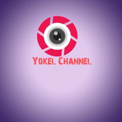 Yokel Channel