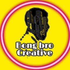 Bong bro Creative