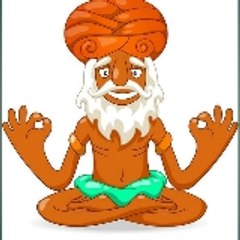 Mahant G