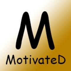 MotivateD