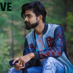 Gaurav Agarwal