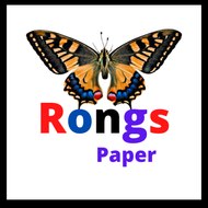 Rongs Paper