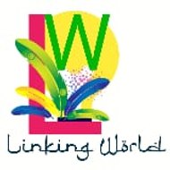 Linking World