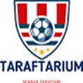 Taraftarium