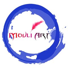 Mouli Art