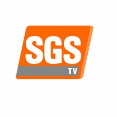 SGS TV