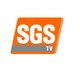 SGS TV