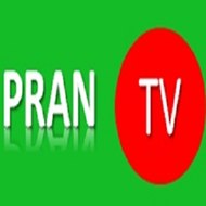 Pran Tv