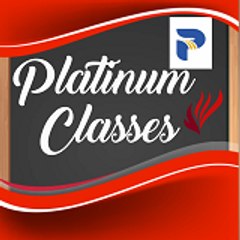 PLATINUMCLASSES