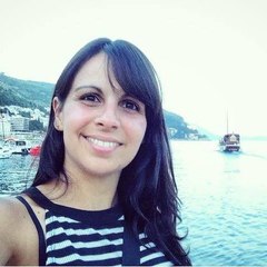 Daniela