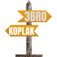 3Bro Koplak