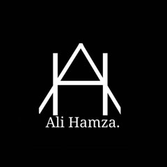 Ali Hamza