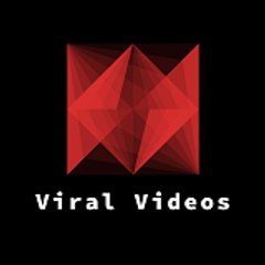 Popular Viral News