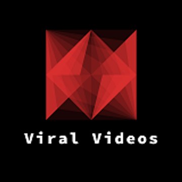 Popular Viral News