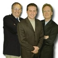 http //www.trafficgeyser.com