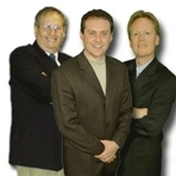http //www.trafficgeyser.com