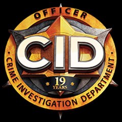 CID4U