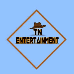 TN Entertainment