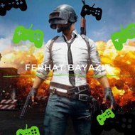 Ferhat Bayazıt