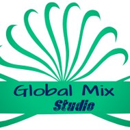 Global Mix Studio