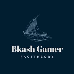 BkashGamer