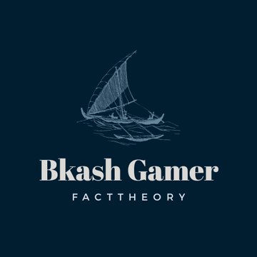 BkashGamer