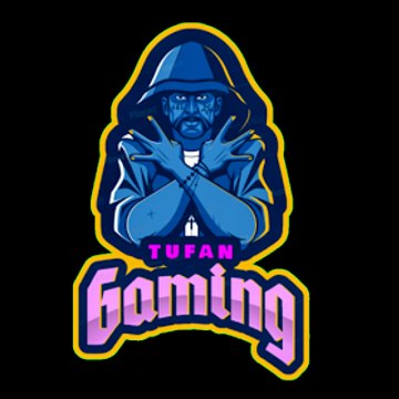 TUFAN Gaming