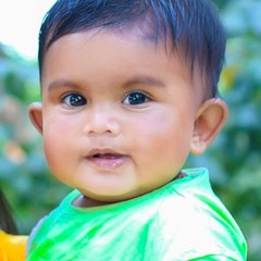 Nepal Chandra Karmakar