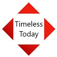 TimelessToday