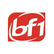 BF1 TELEVISION