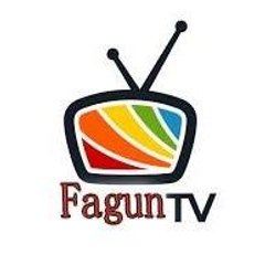 Fagun Tv Official