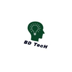 BDTecH