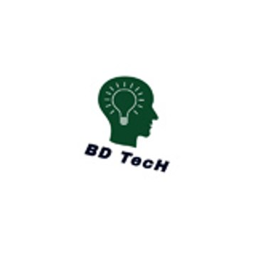 BDTecH
