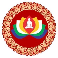 Jainism channel