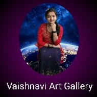Vaishnavi Biradar