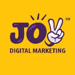 dm_8787dcd3c514149da54977eb35b26c27