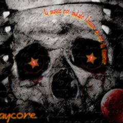 jaycore23