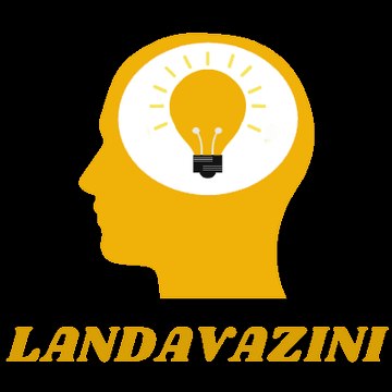 Spa relax Landavazini